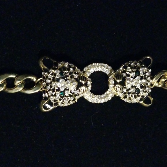 Bracelet - Picture 4 of 5